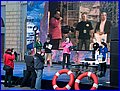 IMG_0507.jpg