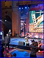 IMG_0544.jpg
