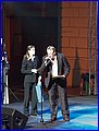 IMG_0547.jpg