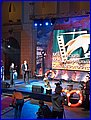 IMG_0552.jpg