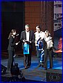 IMG_0557.jpg