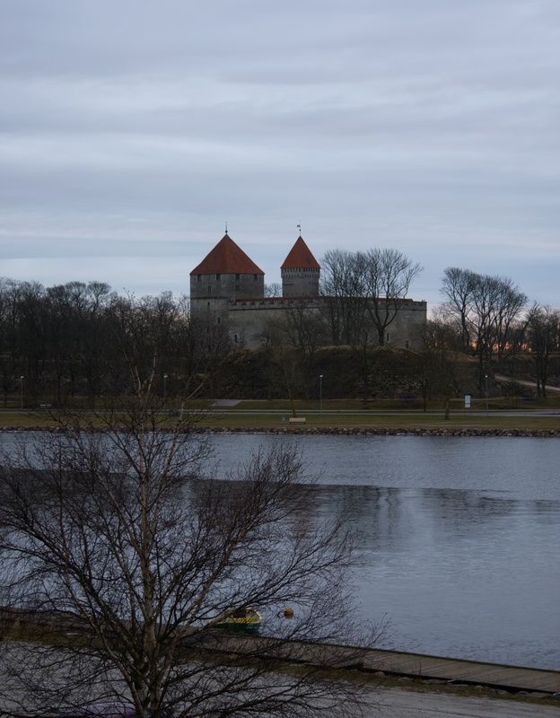 _MG_2952.jpg