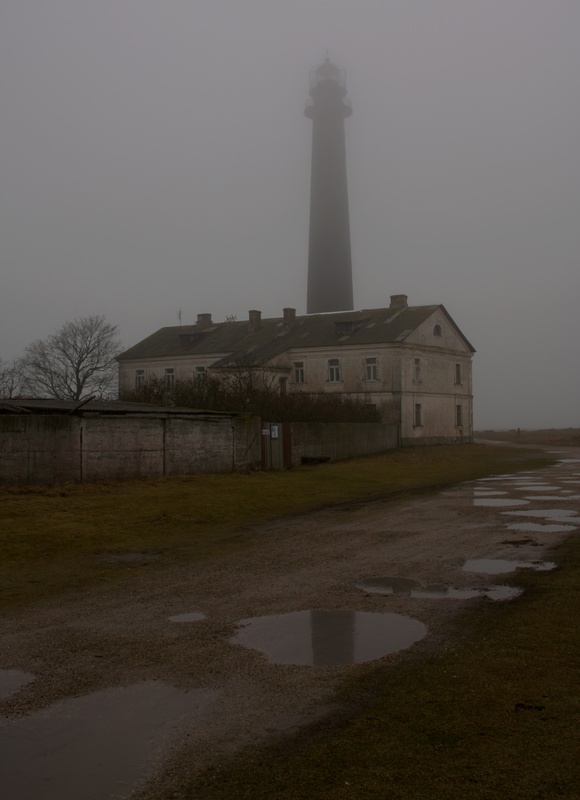 _MG_3019.jpg