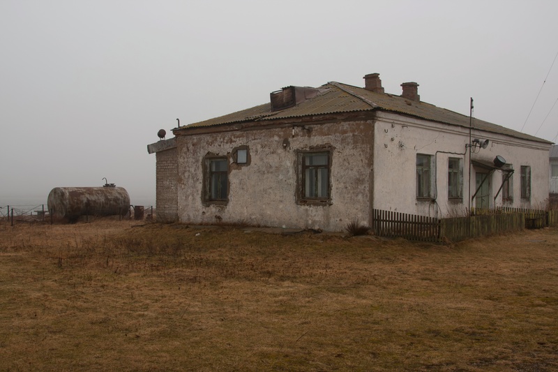 _MG_3023.jpg