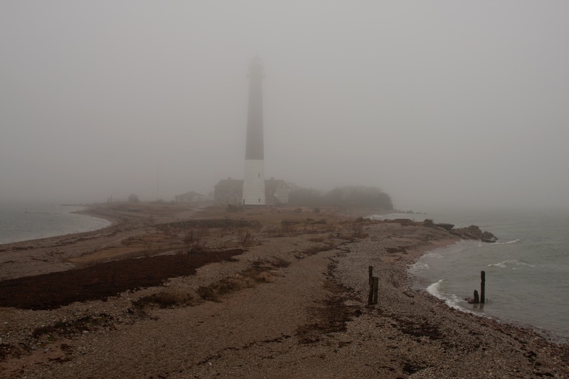_MG_3041.jpg