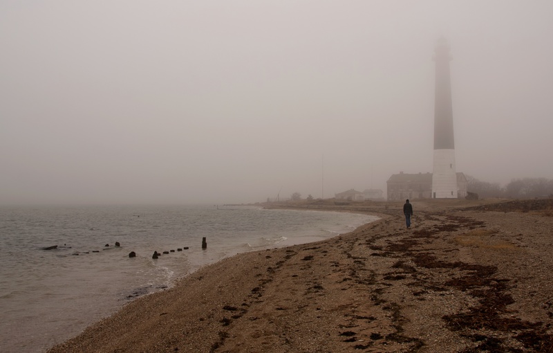 _MG_3052.jpg