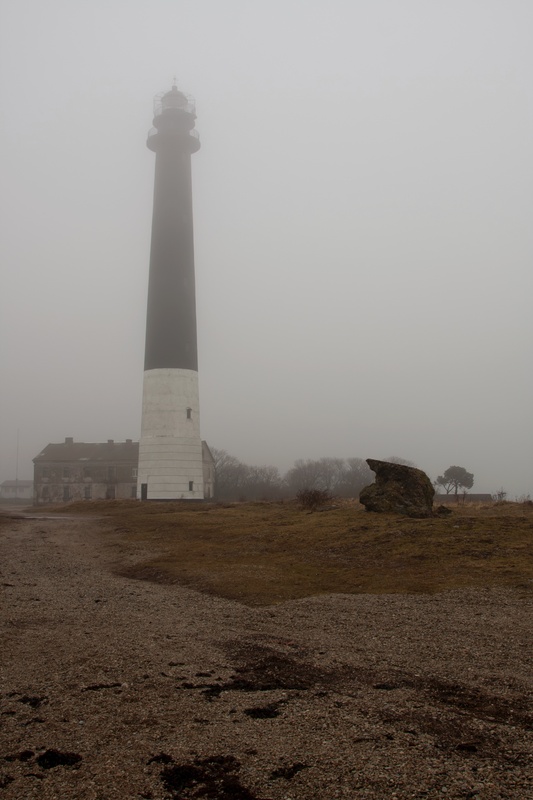 _MG_3055.JPG