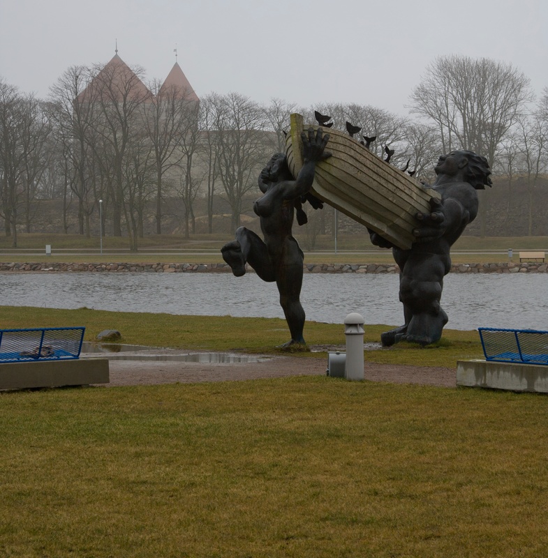 _MG_3060.jpg