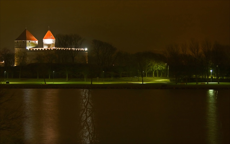 _MG_3074.jpg