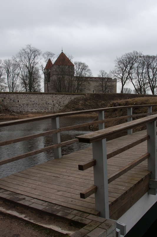 _MG_3094.jpg