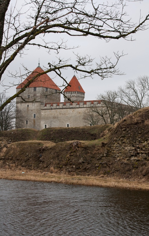 _MG_3106.jpg