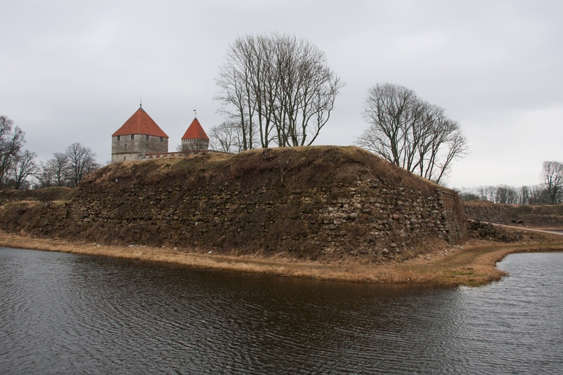 _MG_3107.jpg