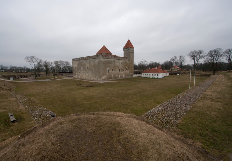 _MG_3117.jpg