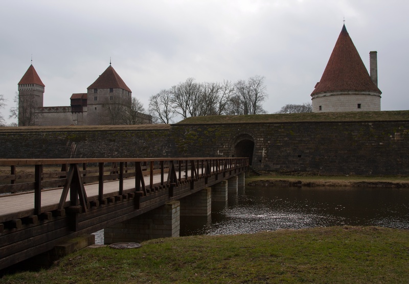 _MG_3175.jpg