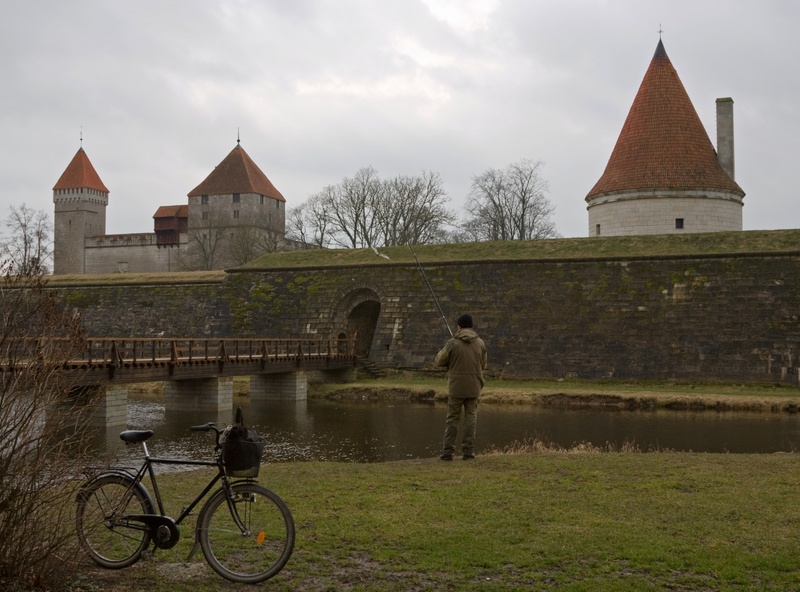 _MG_3179.jpg