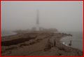 _MG_3041.jpg