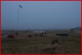 _MG_3058.jpg