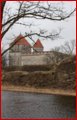 _MG_3106.jpg