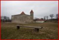 _MG_3116.jpg