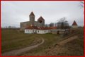 _MG_3127.jpg