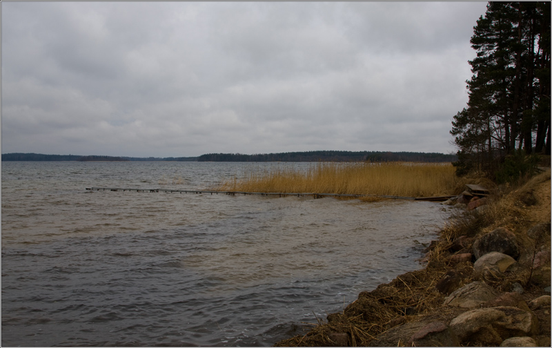 _MG_3222.jpg