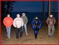 _MG_3420.jpg