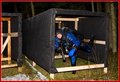 _MG_3428.jpg