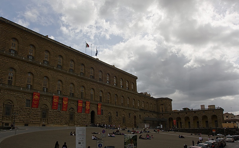 IMG_4735.jpg
