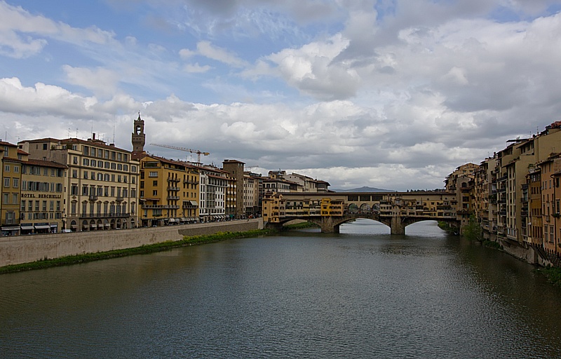 IMG_4760.jpg