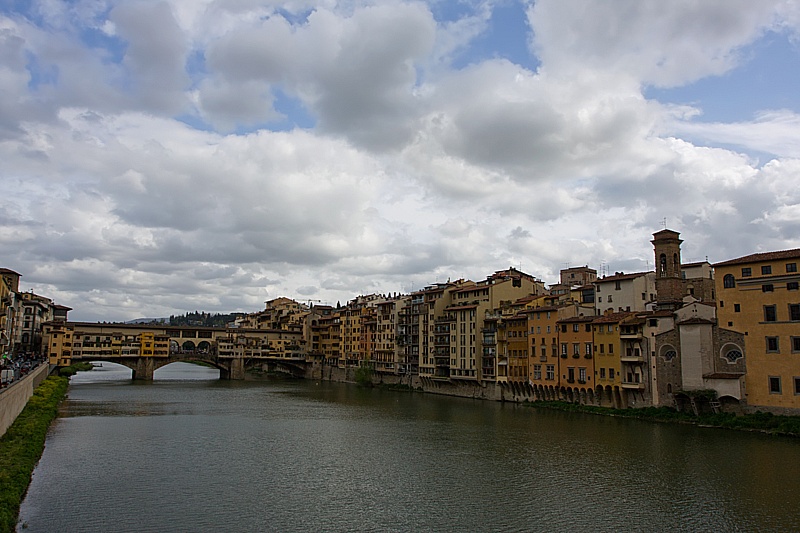 IMG_4763.jpg