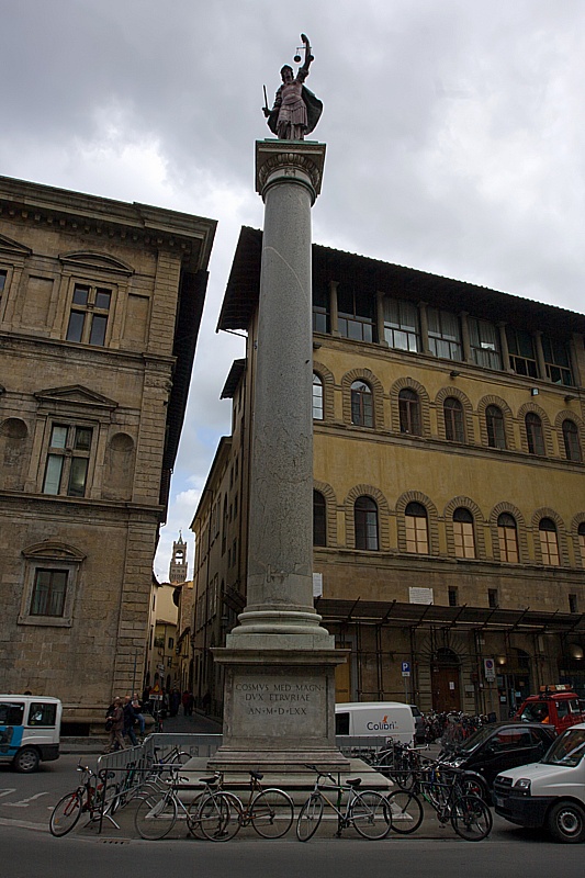 IMG_4768.jpg
