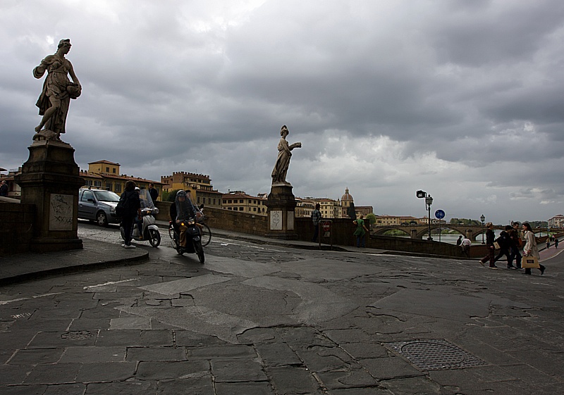 IMG_4773.jpg