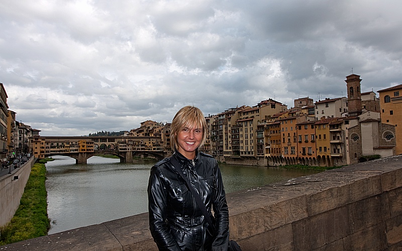 IMG_4788.jpg