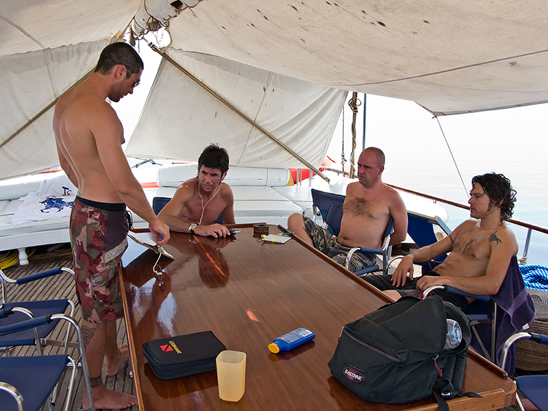 026 IMG_1212.jpg