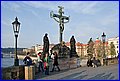 005 2 1 ZD6X7794.jpg