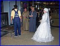 019 IMG_1158.jpg