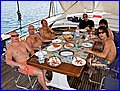 045 IMG_1316.jpg