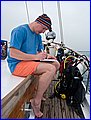 047 IMG_1190.jpg