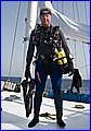 049 IMG_2679.jpg