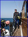 050 1  IMG_2682.jpg