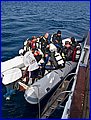 050 IMG_2685.jpg