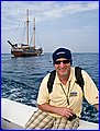 065 1 IMG_2614.jpg