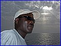065 IMG_1242.jpg