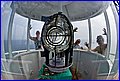 073 ZD6X8116.jpg
