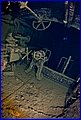 092 ZD6X8574.jpg