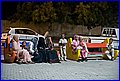 108 ZD6X9032.jpg