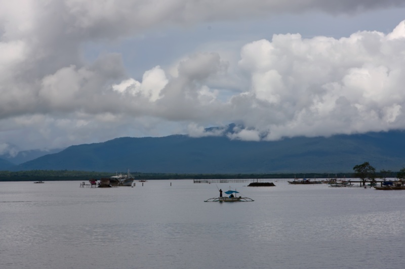 _MG_5077.JPG