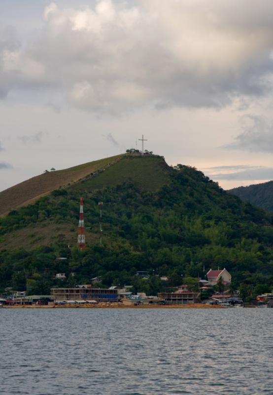 _MG_5197.JPG