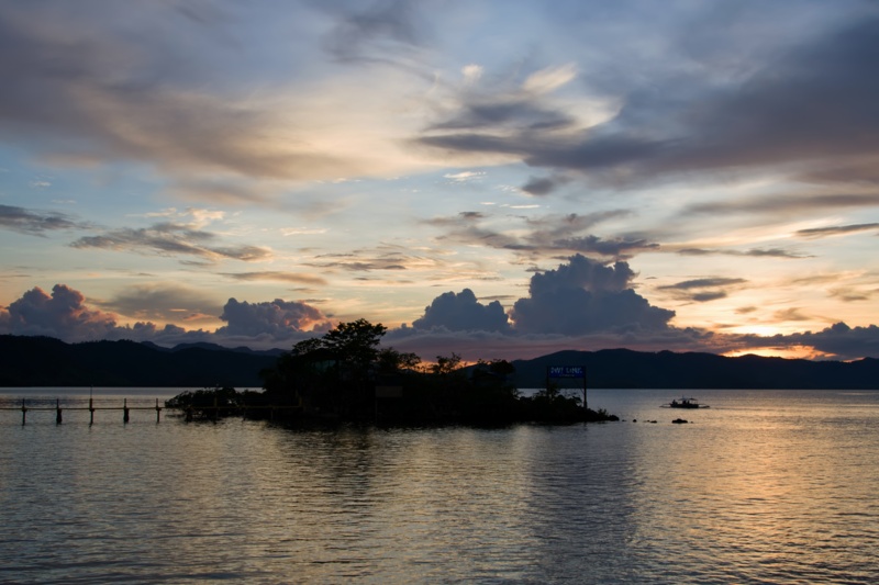 _MG_5208.JPG