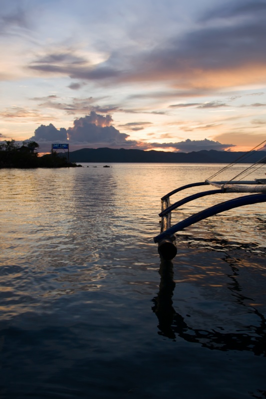 _MG_5213.JPG